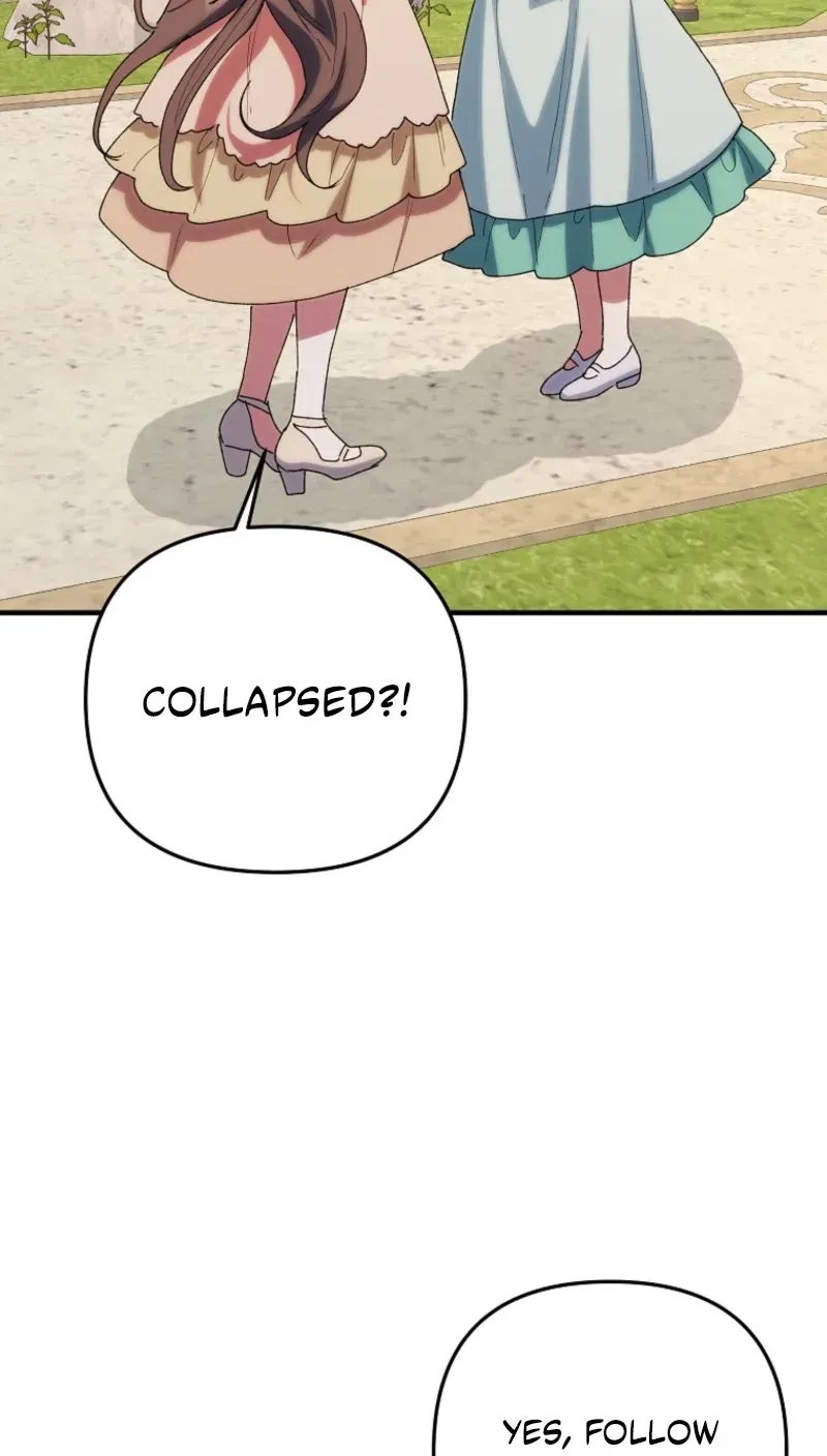 The Reason for Avoiding Him, the Perfect One Chapter 69 440 72db17c4ea68