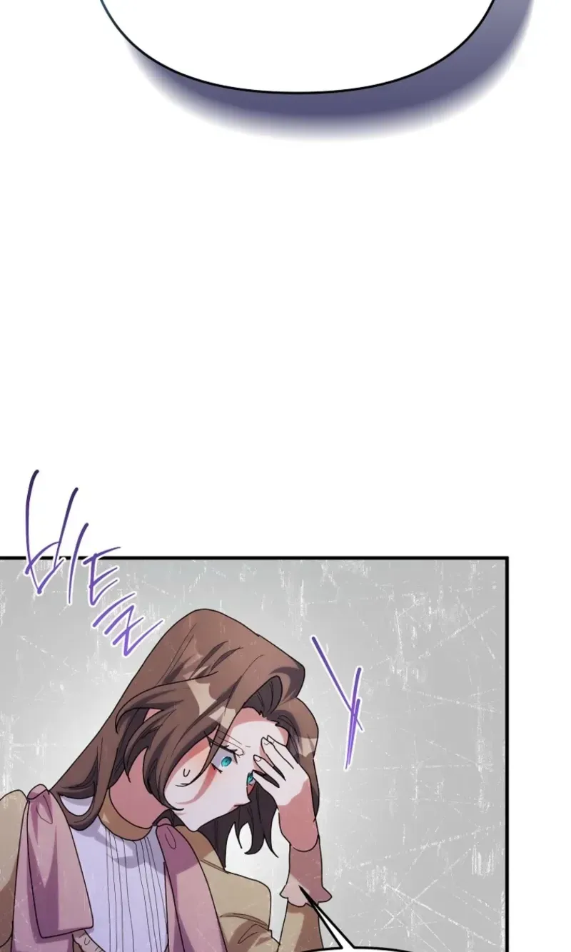 The Reason for Avoiding Him, the Perfect One Chapter 69 393 776e23f2e299