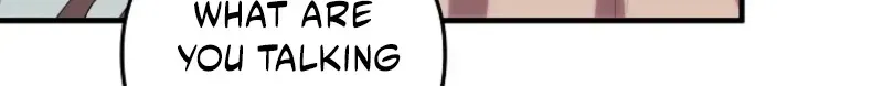 The Reason for Avoiding Him, the Perfect One Chapter 69 445 988f4d97cce1