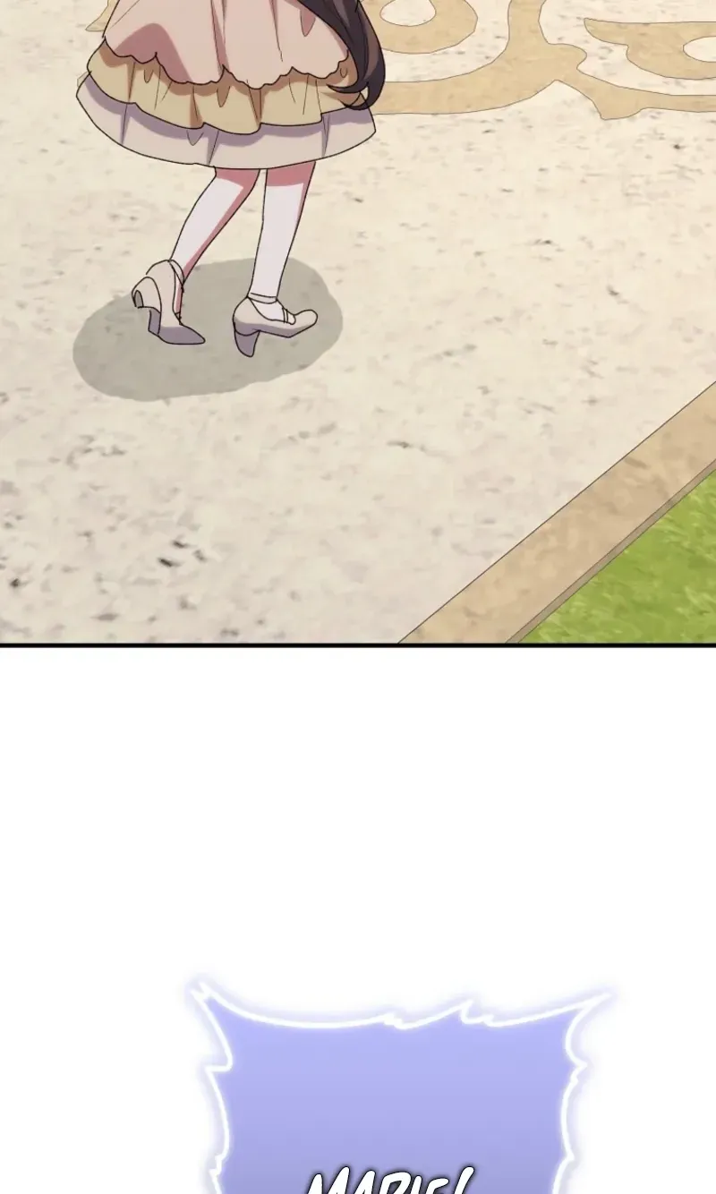 The Reason for Avoiding Him, the Perfect One Chapter 69 434 b69026463a78