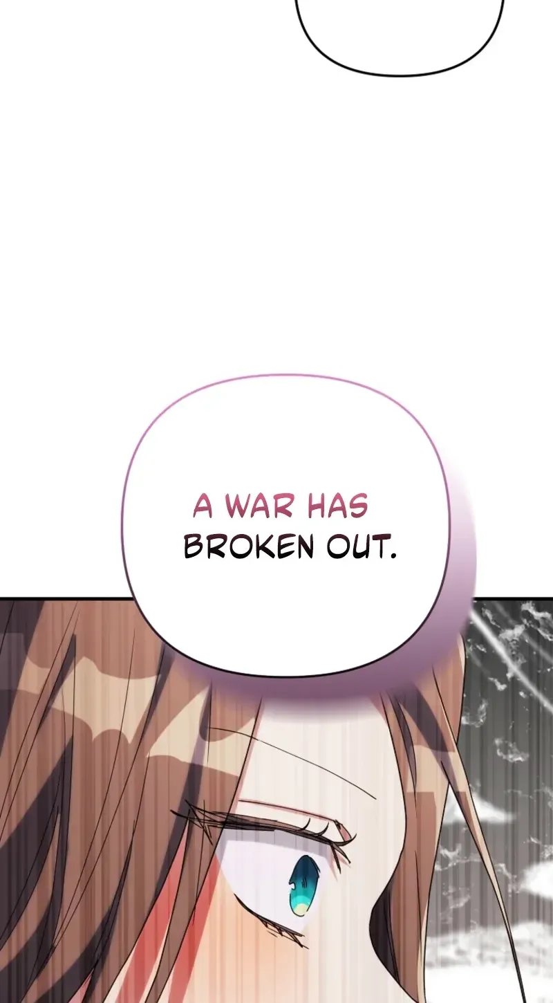 The Reason for Avoiding Him, the Perfect One Chapter 69 388 b8eb142e8e59