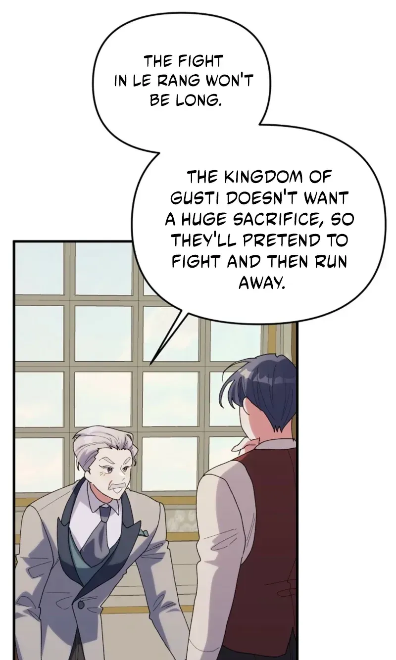 The Reason for Avoiding Him, the Perfect One Chapter 69 349 cd8db6943e8e