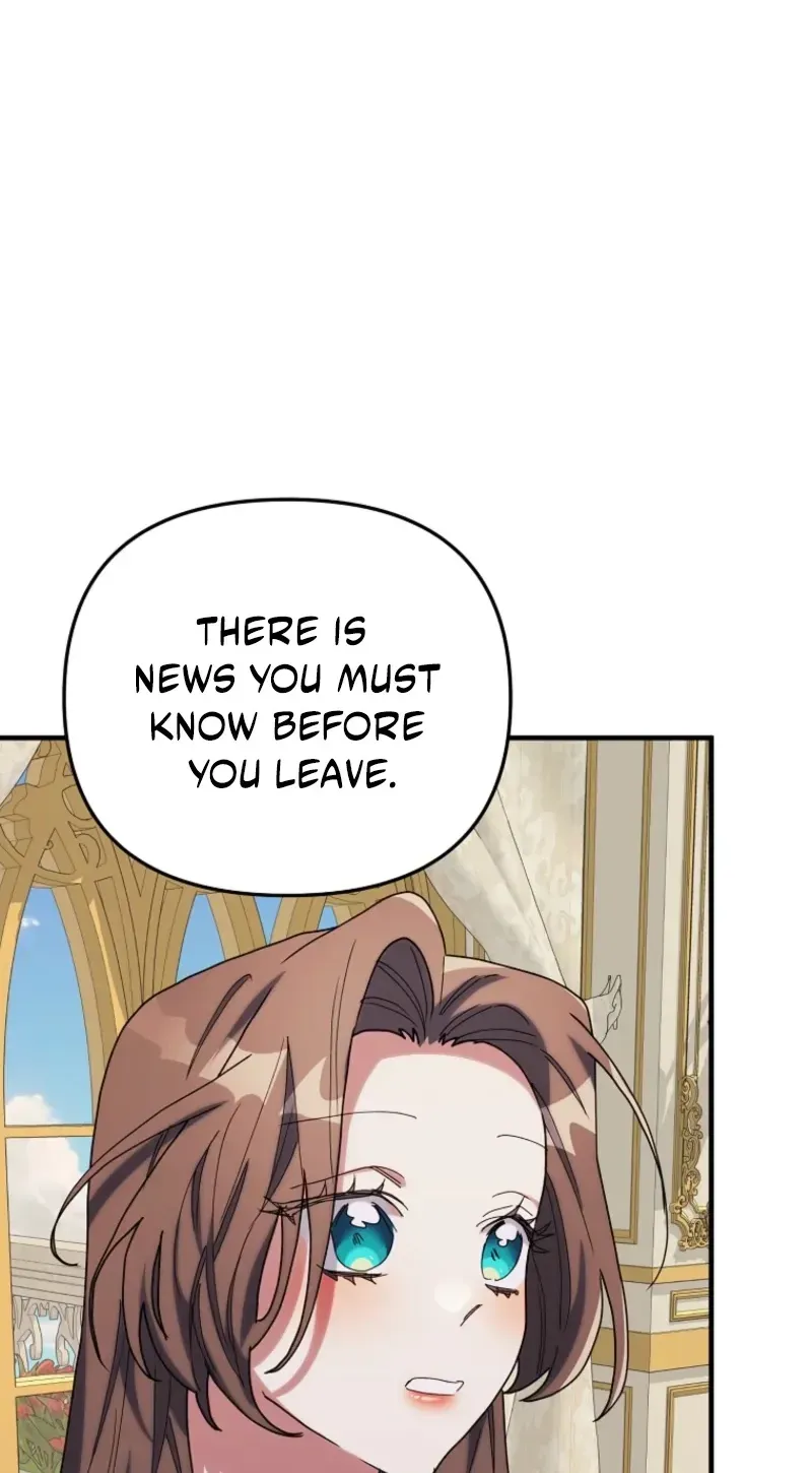 The Reason for Avoiding Him, the Perfect One Chapter 69 386 e502429d74f1