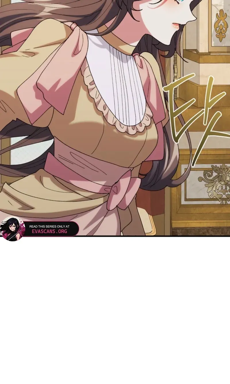 The Reason for Avoiding Him, the Perfect One Chapter 69 431 fbba2b69811a