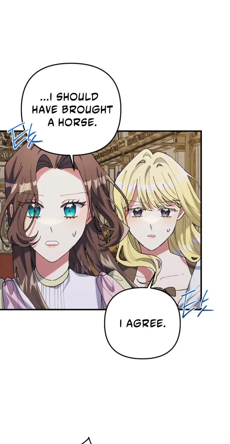 The Reason for Avoiding Him, the Perfect One Chapter 70 332 460325169675