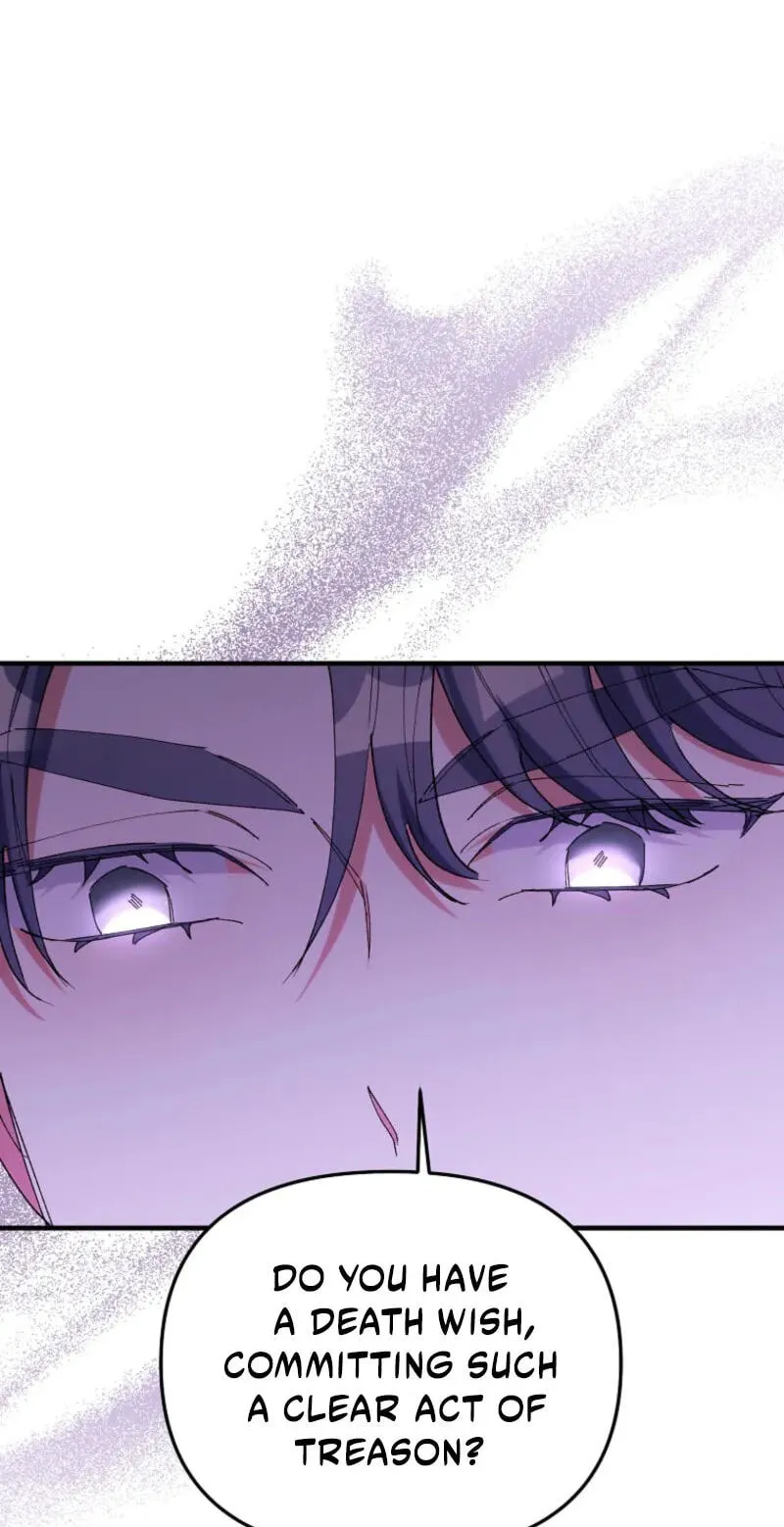 The Reason for Avoiding Him, the Perfect One Chapter 70 355 8da7e1c95384