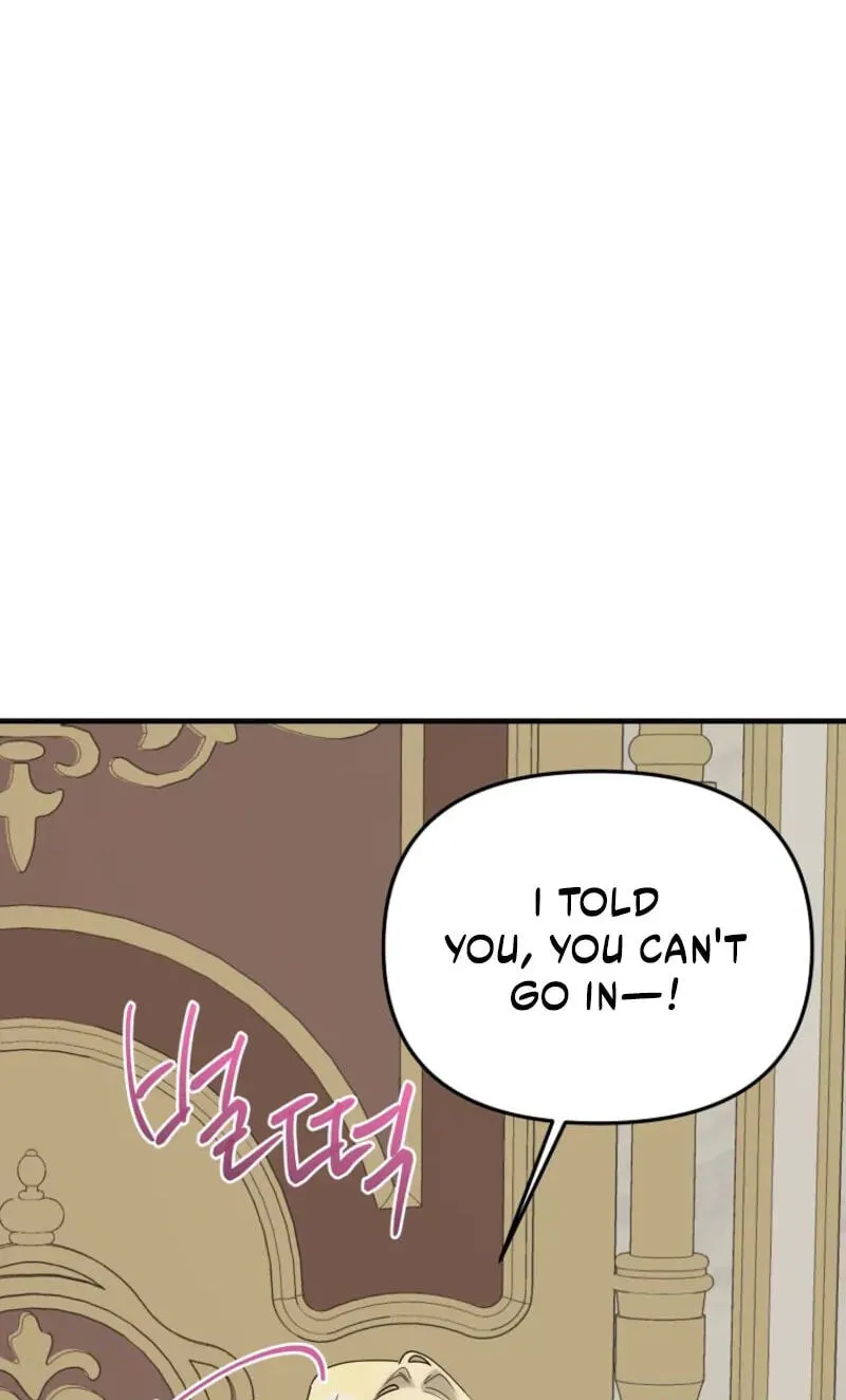 The Reason for Avoiding Him, the Perfect One Chapter 70 284 b41ca9914e36