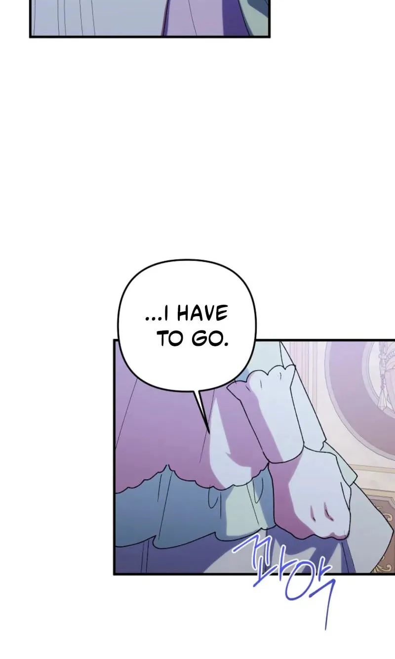 The Reason for Avoiding Him, the Perfect One Chapter 70 325 dd49668f9c4f