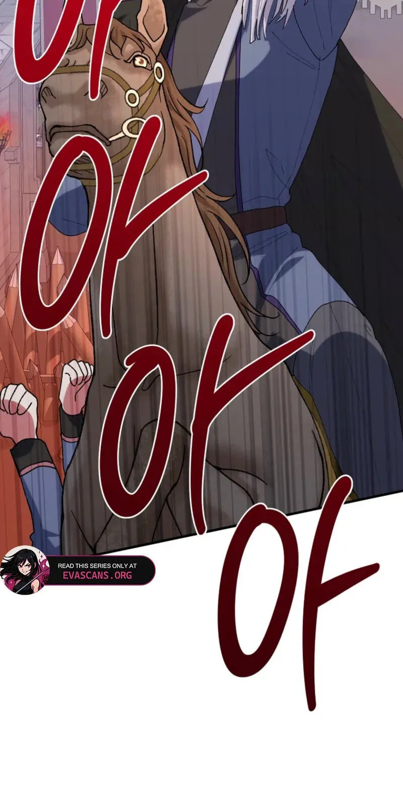 The Reason for Avoiding Him, the Perfect One Chapter 70 342 fa827336f8b0