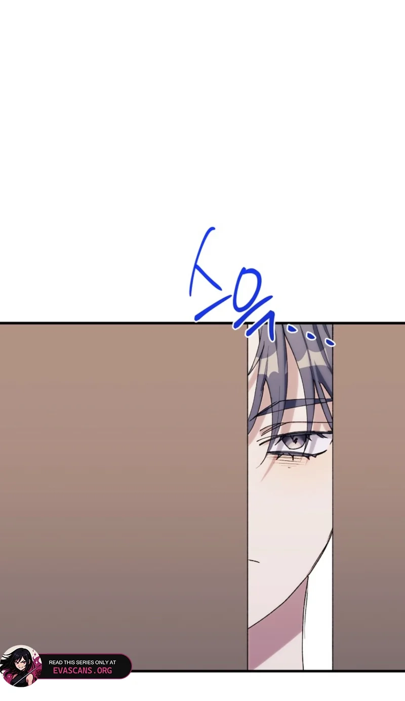 0a231a919185