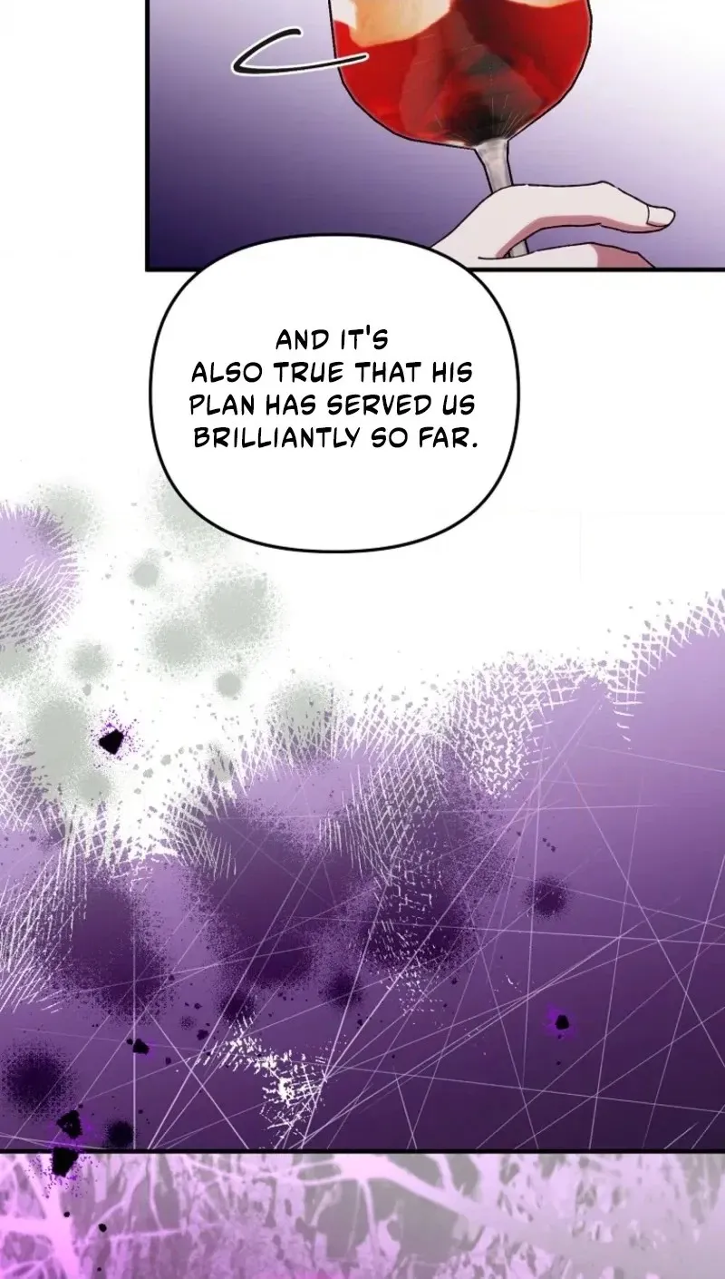 2b1ded4c8921