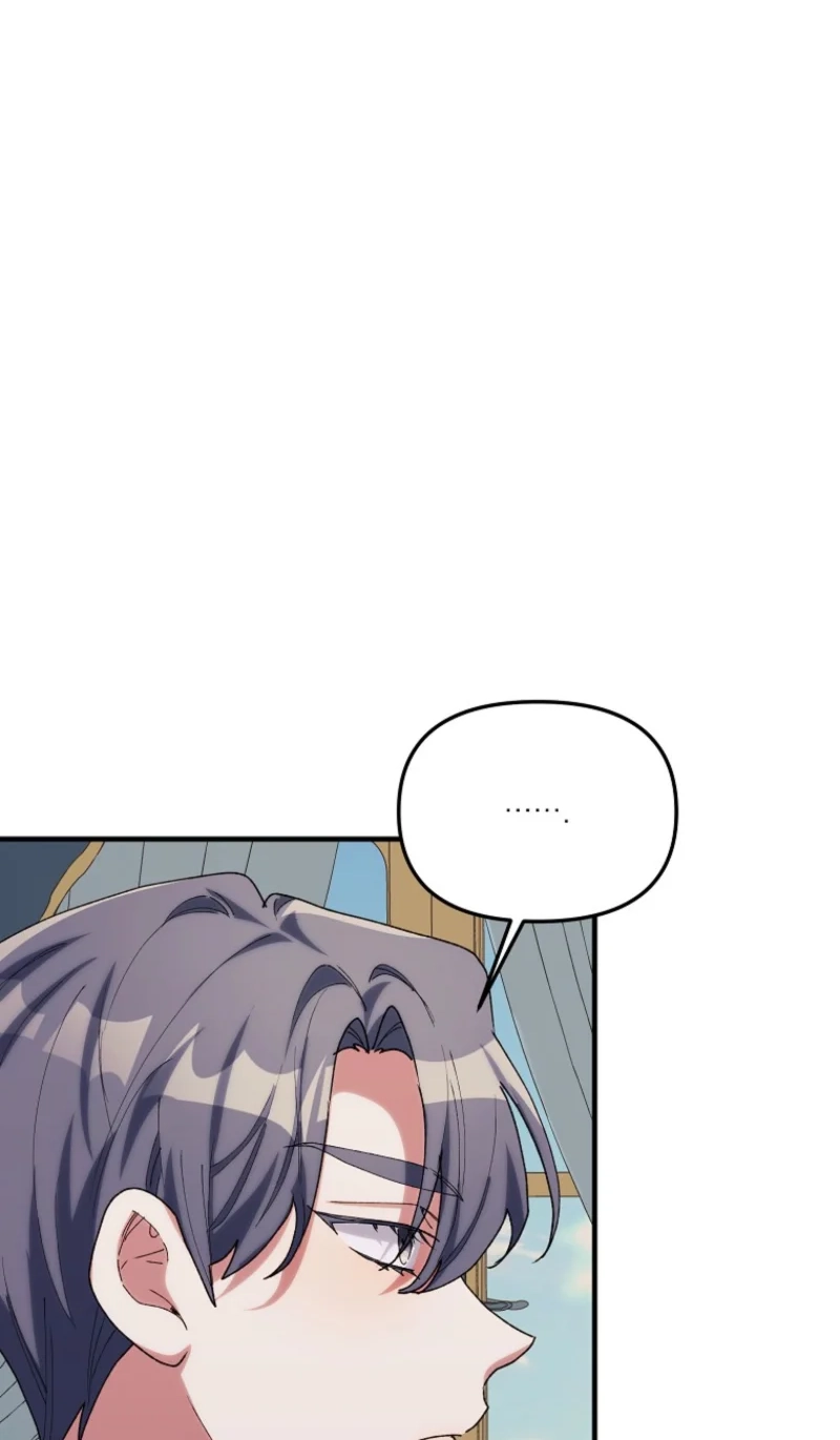 7a7364058807