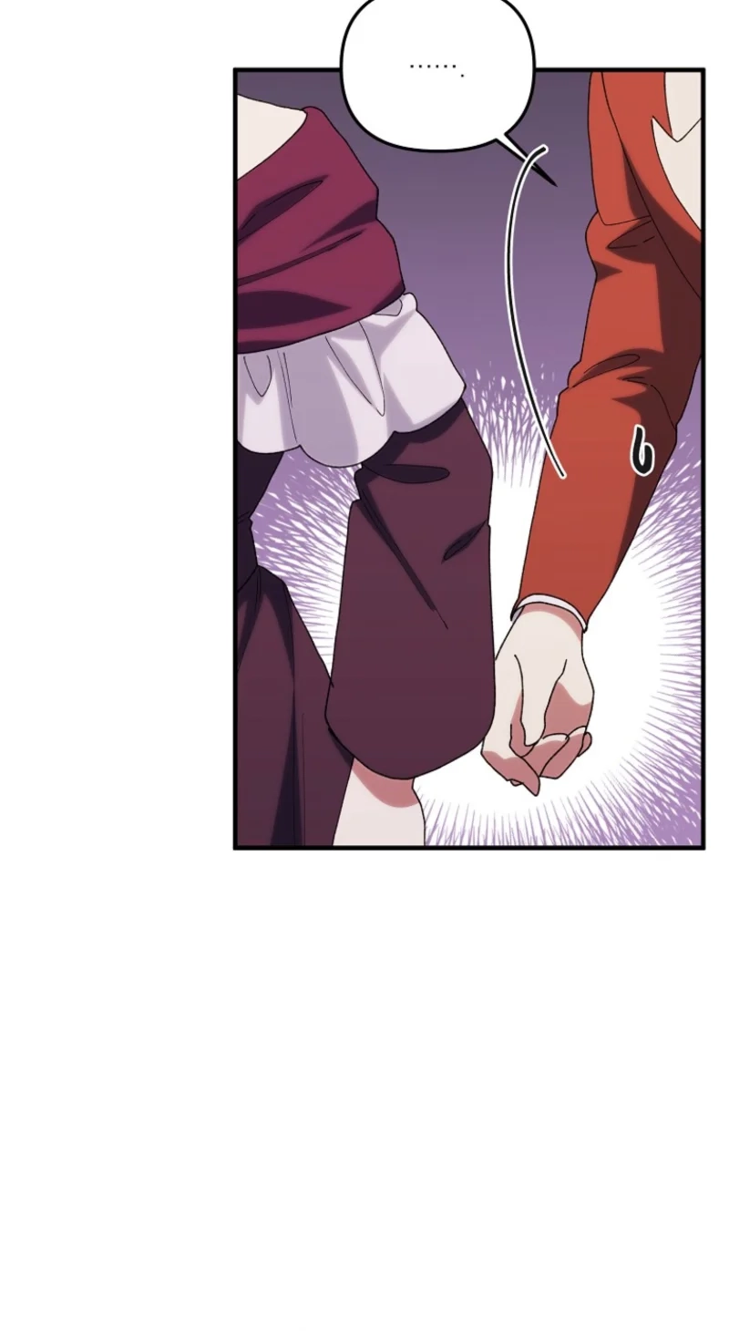 997215194b32
