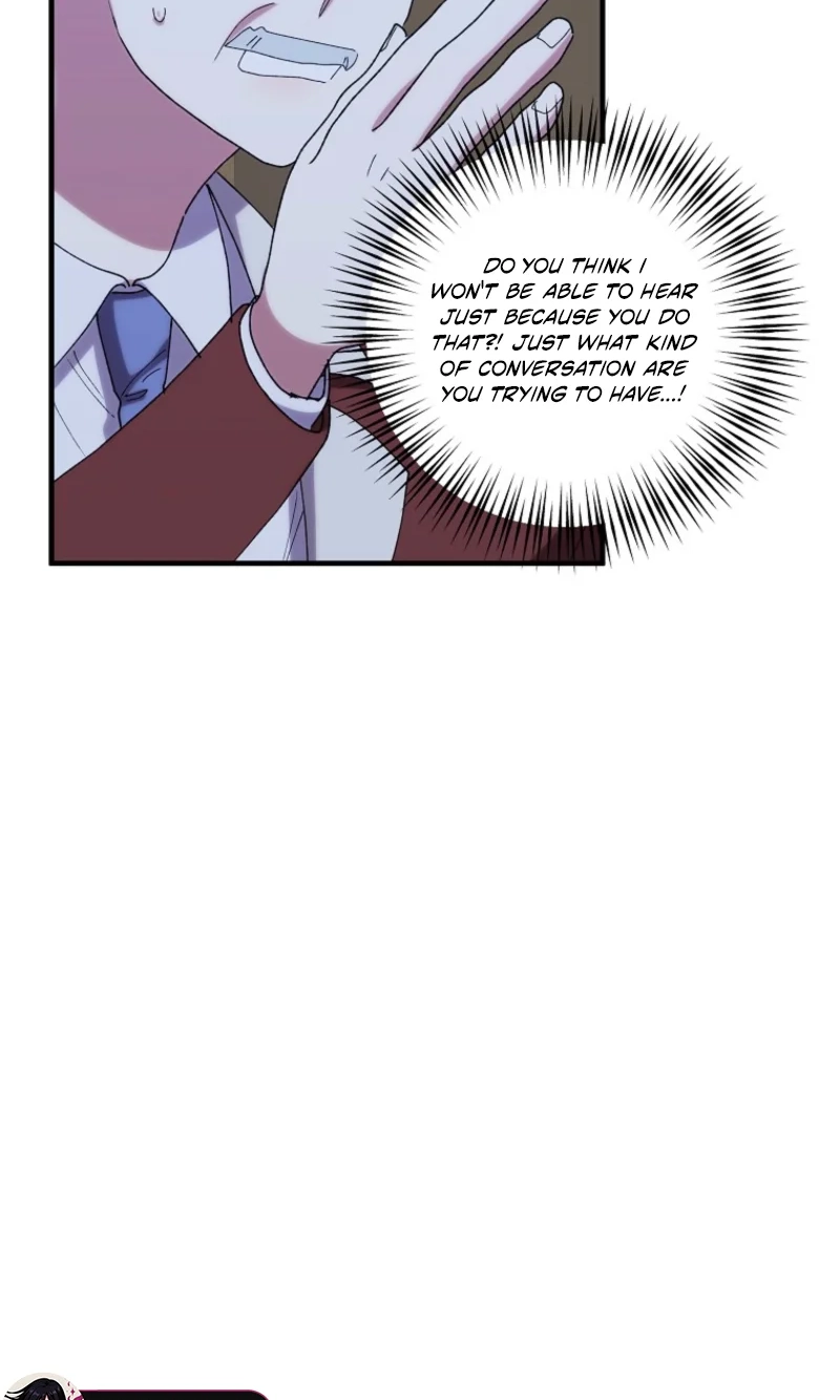 e675875bc95b