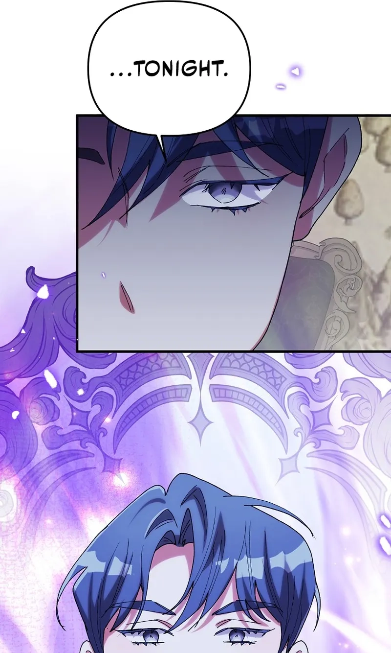 The Reason for Avoiding Him, the Perfect One Chapter 73 314 2c716ac98e22