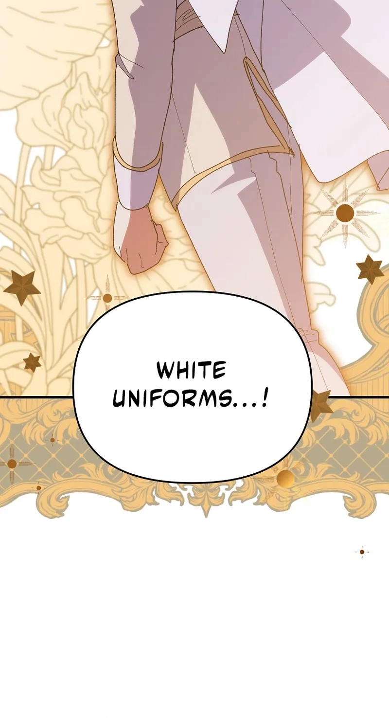 The Reason for Avoiding Him, the Perfect One Chapter 73 281 456af9df7505