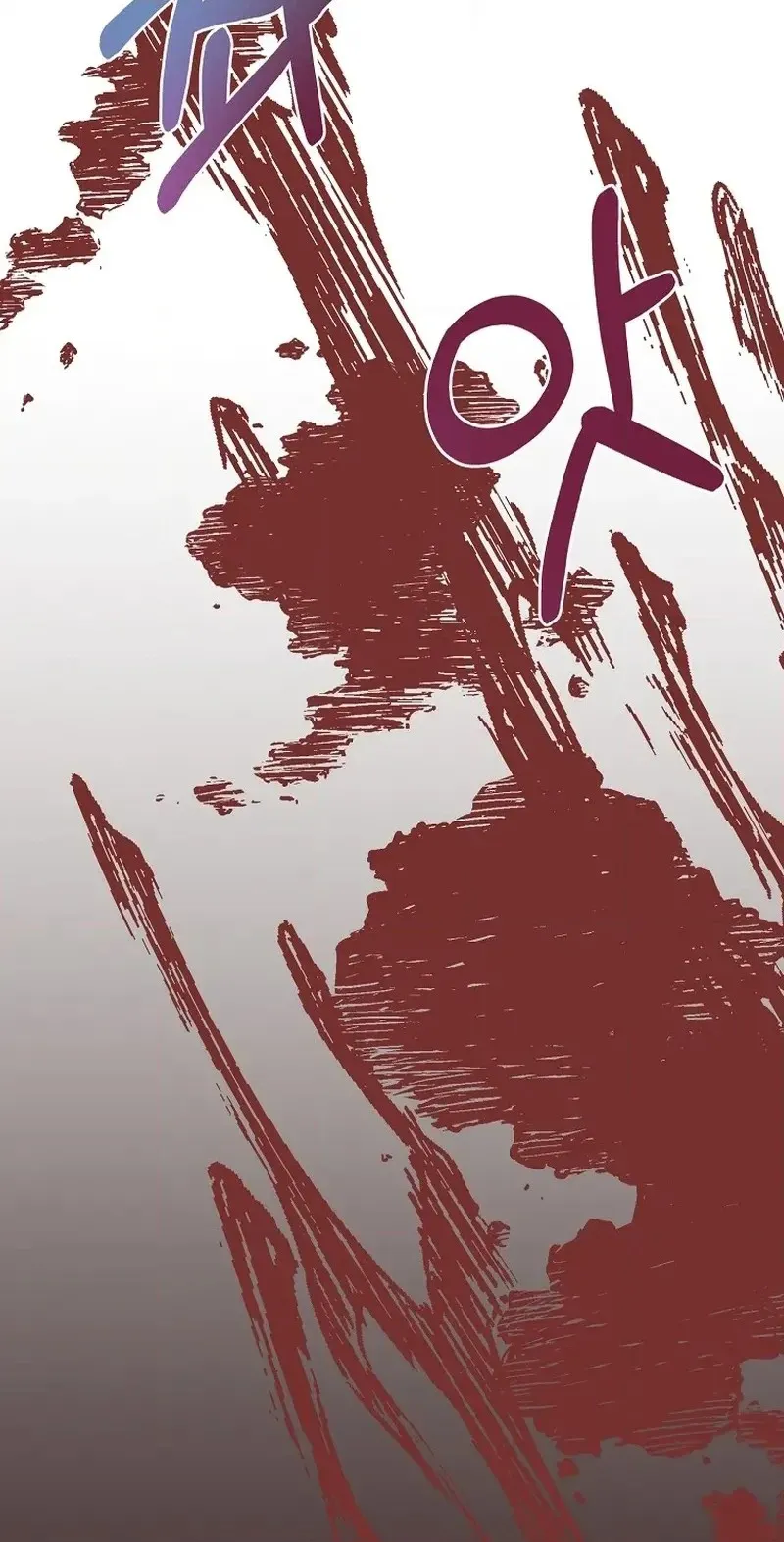 The Reason for Avoiding Him, the Perfect One Chapter 73 326 4b4ab7a56077
