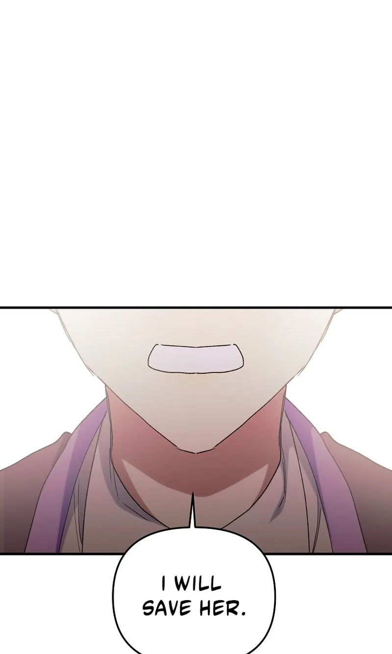 The Reason for Avoiding Him, the Perfect One Chapter 73 300 4b8eb2b550c9