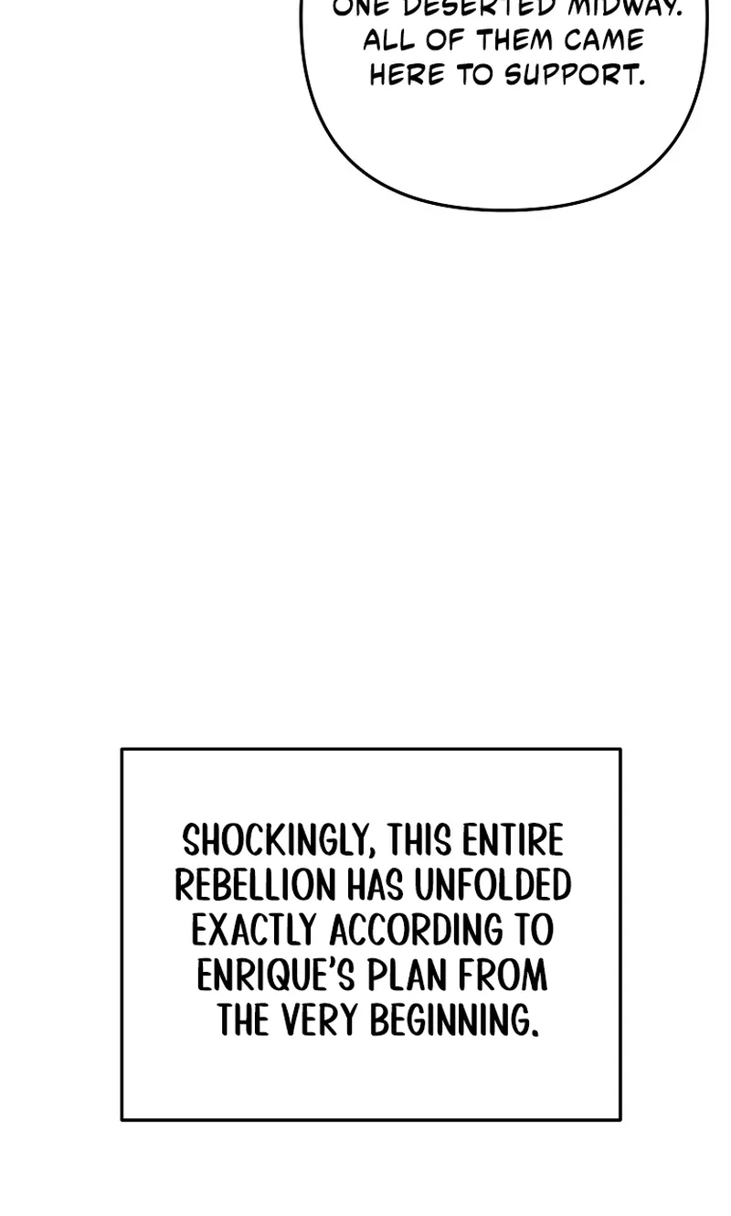 The Reason for Avoiding Him, the Perfect One Chapter 73 292 50b6e5f13805