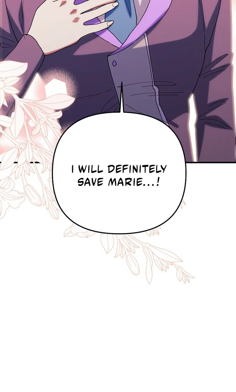 The Reason for Avoiding Him, the Perfect One Chapter 73 302 55585b392060