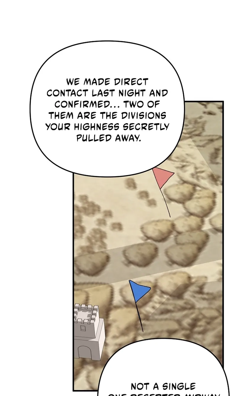 The Reason for Avoiding Him, the Perfect One Chapter 73 291 5879b0b771ba