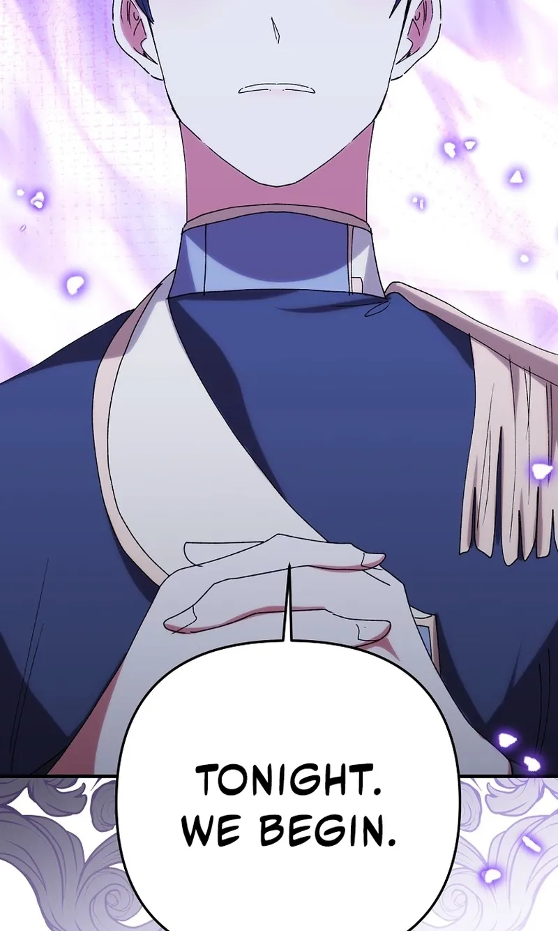 The Reason for Avoiding Him, the Perfect One Chapter 73 315 66a1a2e37d57