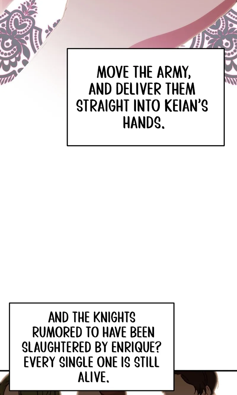 The Reason for Avoiding Him, the Perfect One Chapter 73 298 781def85f98a