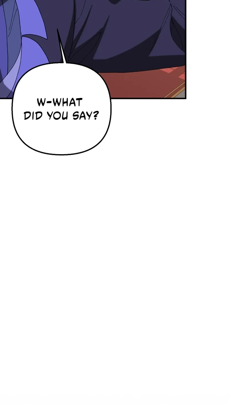 The Reason for Avoiding Him, the Perfect One Chapter 73 323 78e9d15dd667