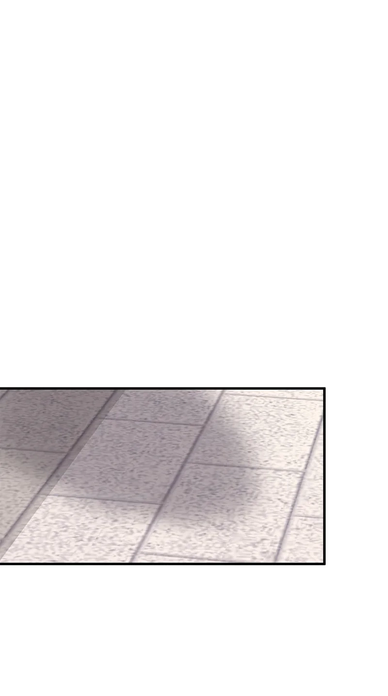 The Reason for Avoiding Him, the Perfect One Chapter 73 254 9f8cc3f780a4