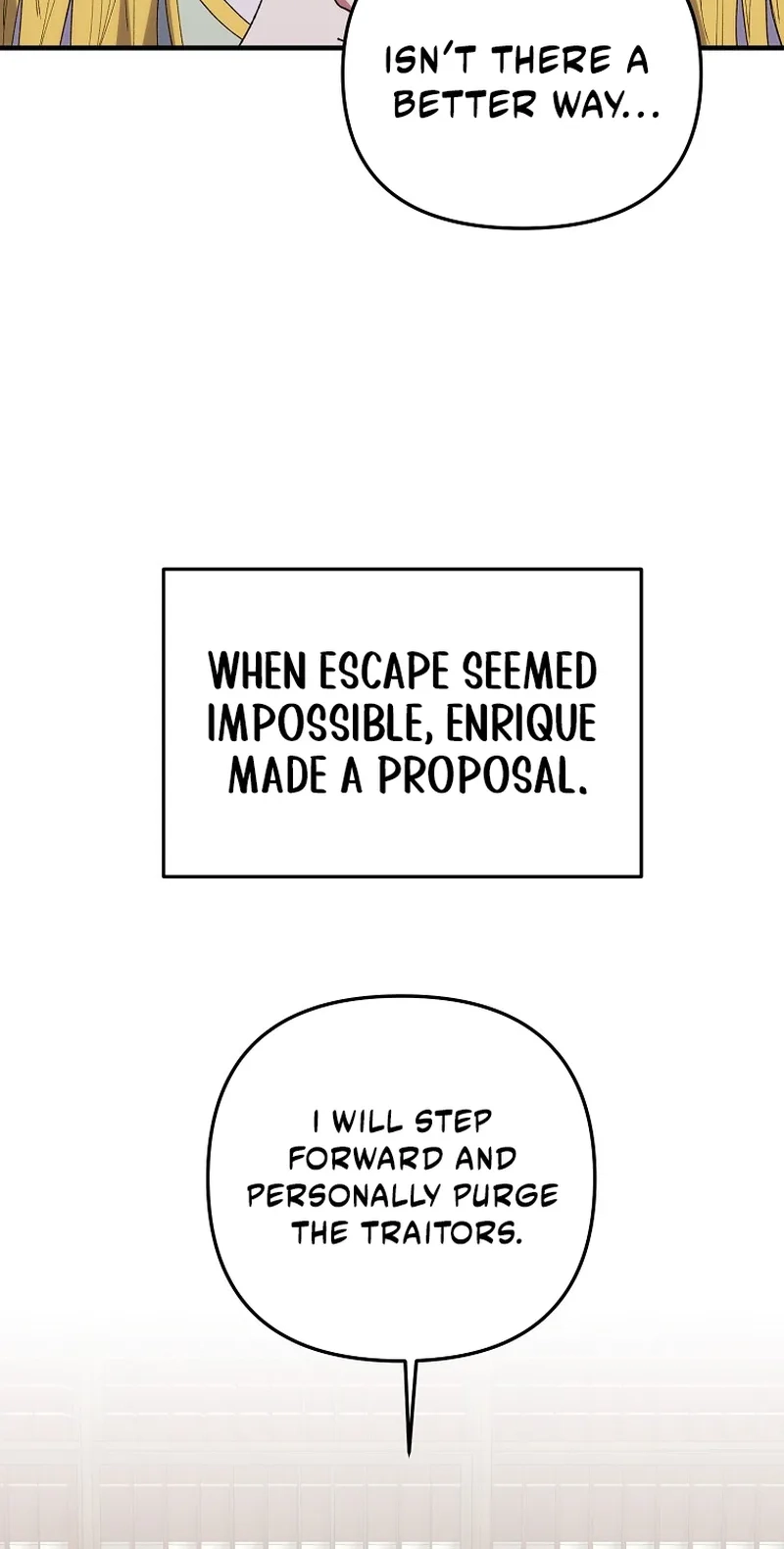 The Reason for Avoiding Him, the Perfect One Chapter 73 295 cf878fb8e0e8