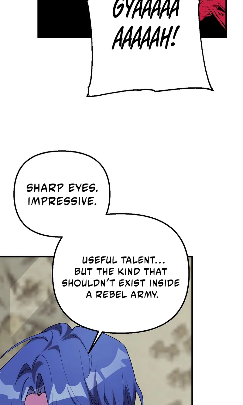 The Reason for Avoiding Him, the Perfect One Chapter 73 288 ed2e04e8fd58