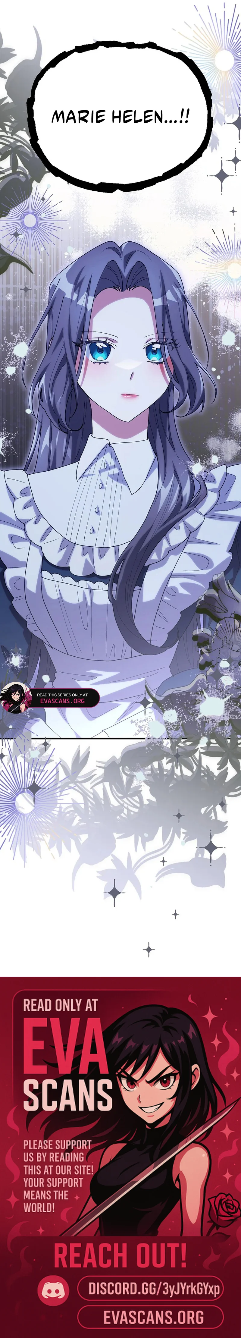 The Reason for Avoiding Him, the Perfect One Chapter 74 79 aaa0e53441d4