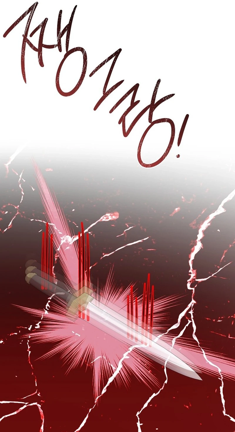 2a40ce5e4a78