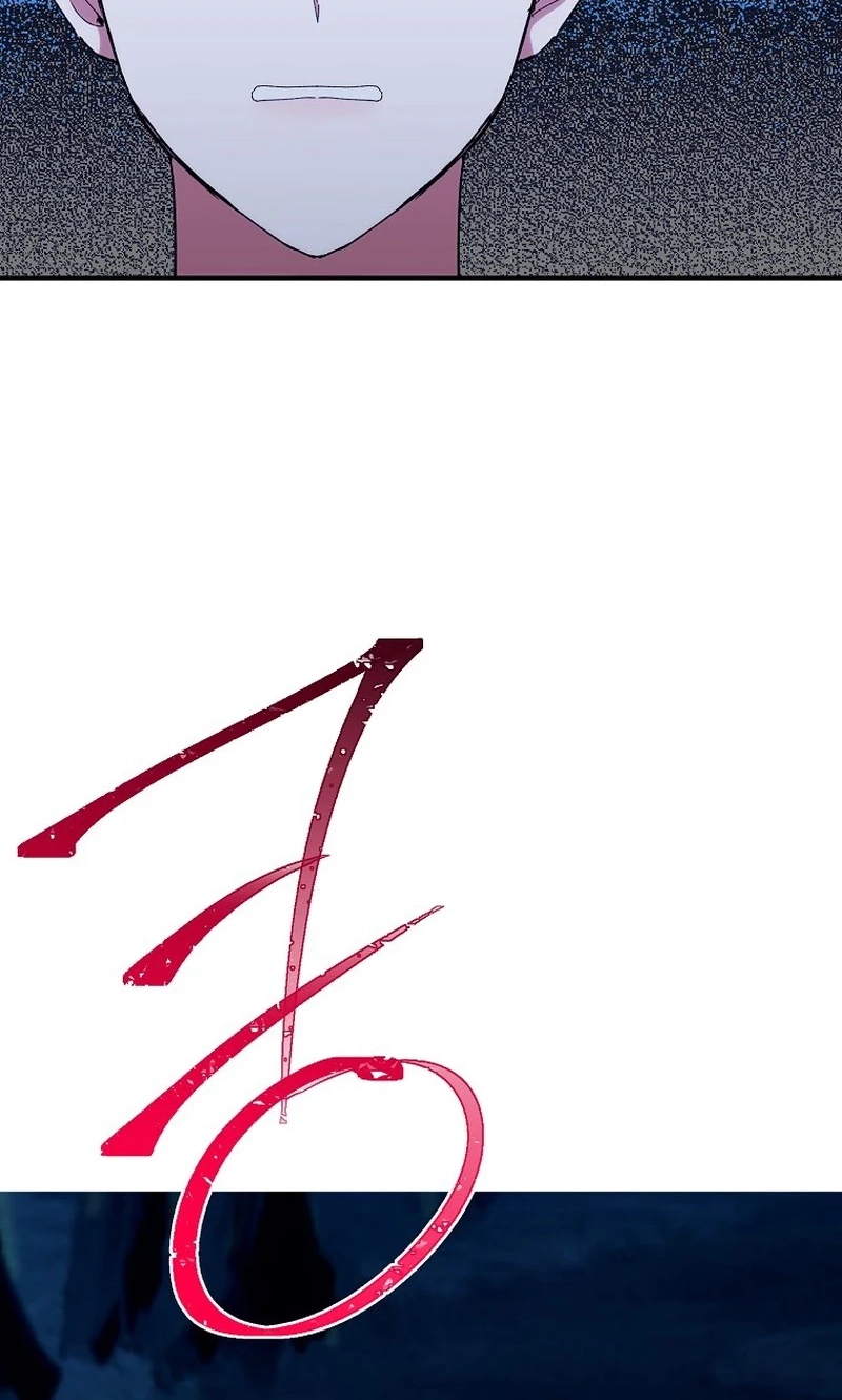56de091158e2