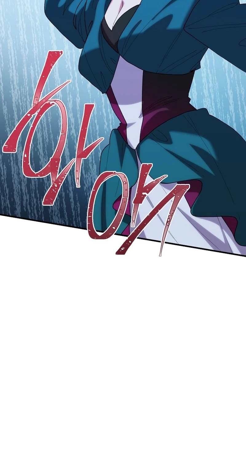 7841c9e8f984