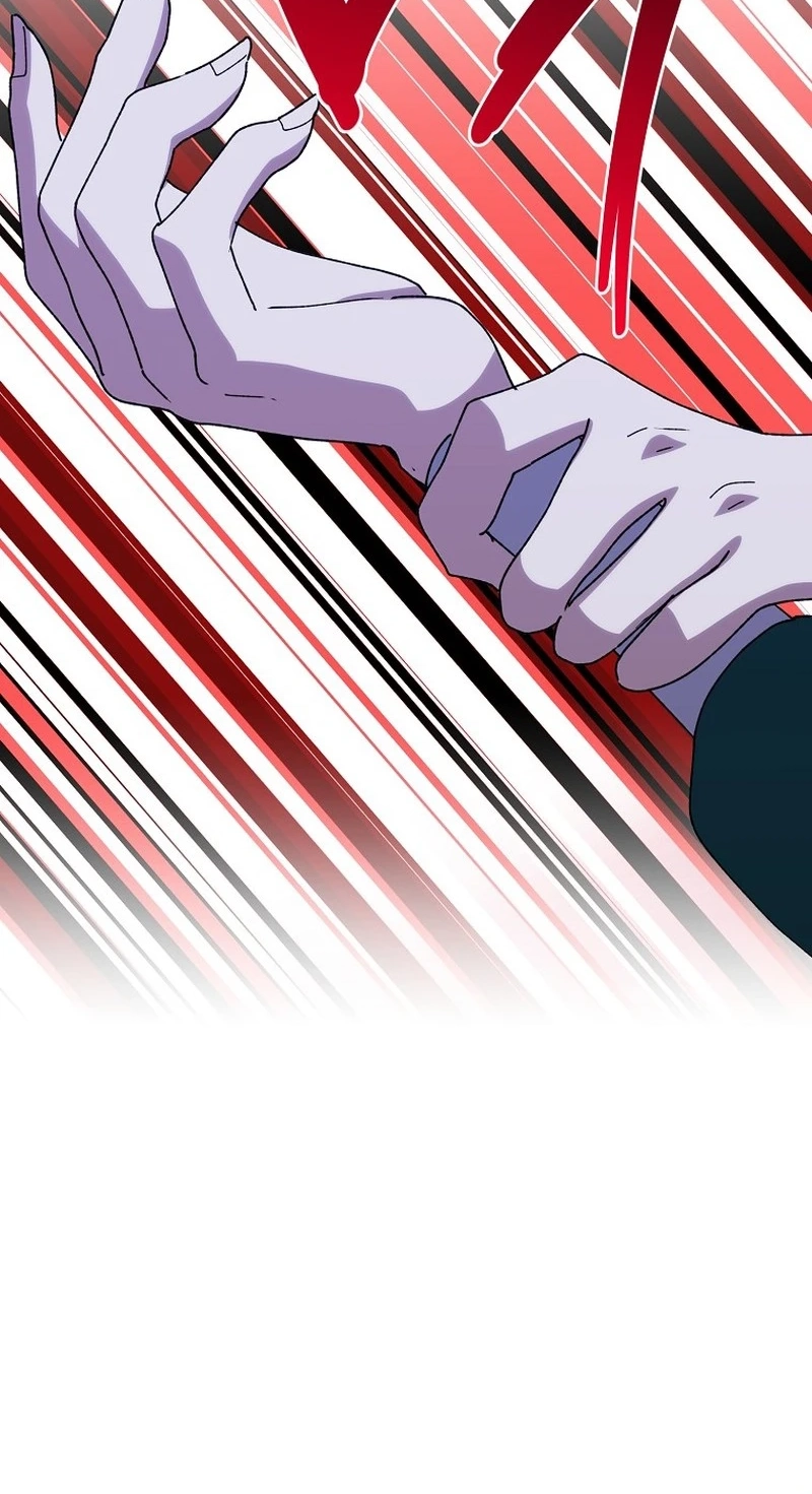 e23abf74e6f1