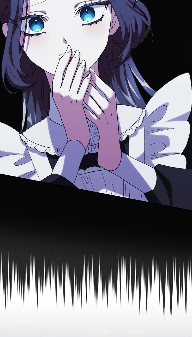 f2c4e344b30f