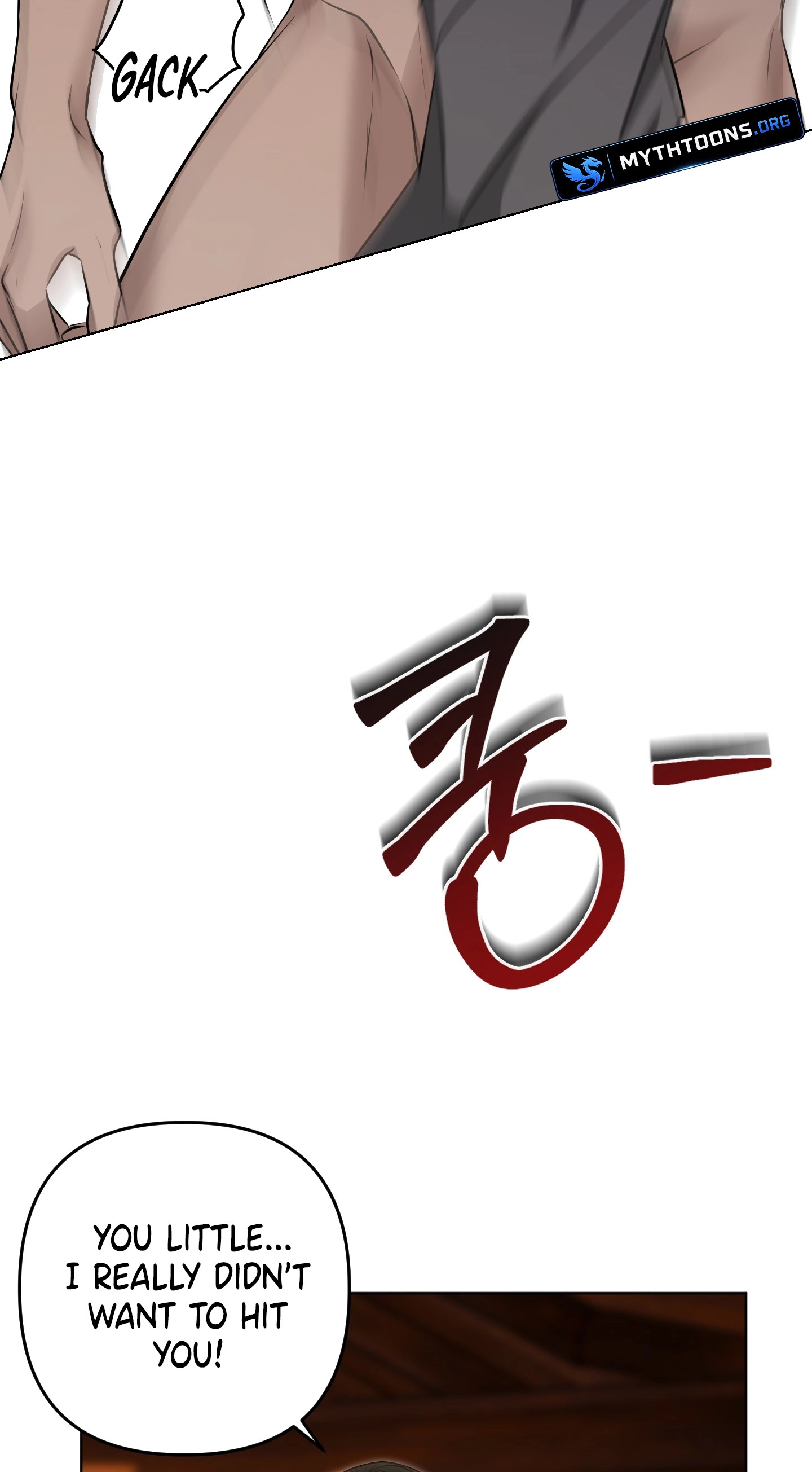4b7bcff8290c