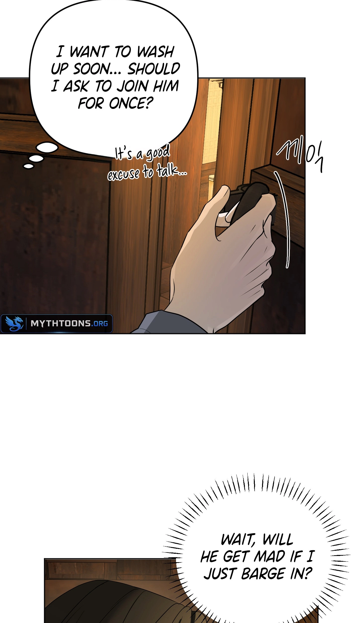 577e2b40645d