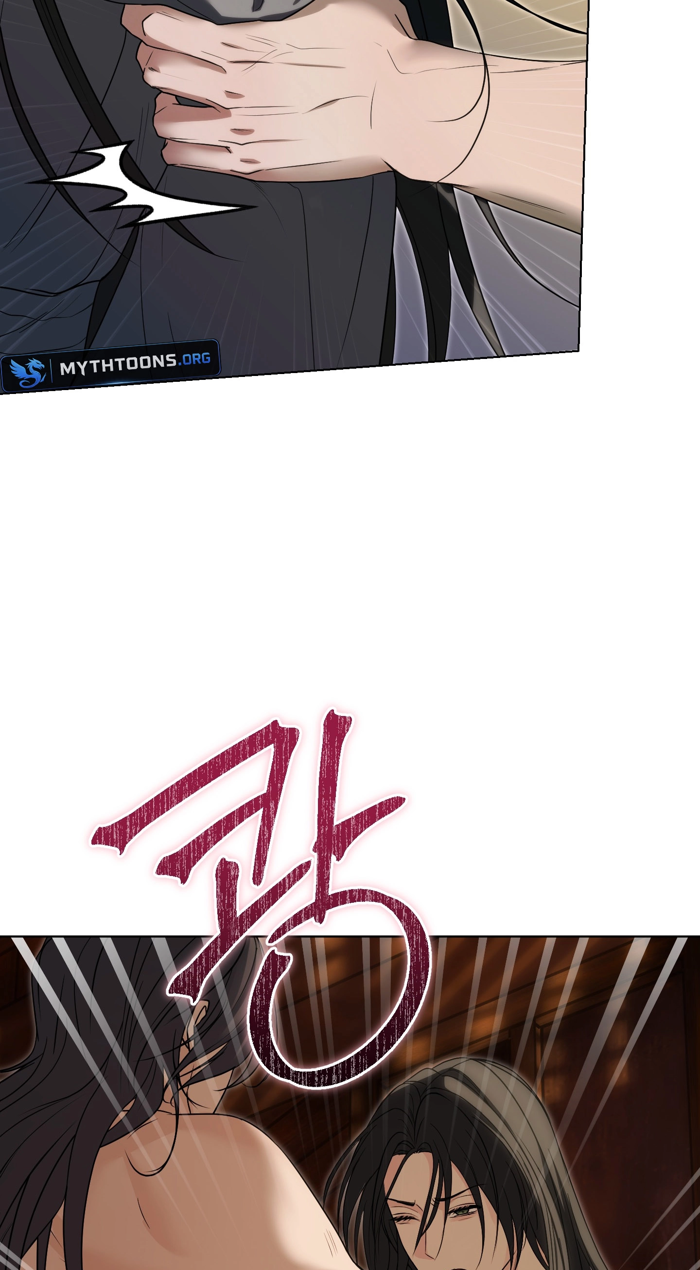 b37c1f5f198f