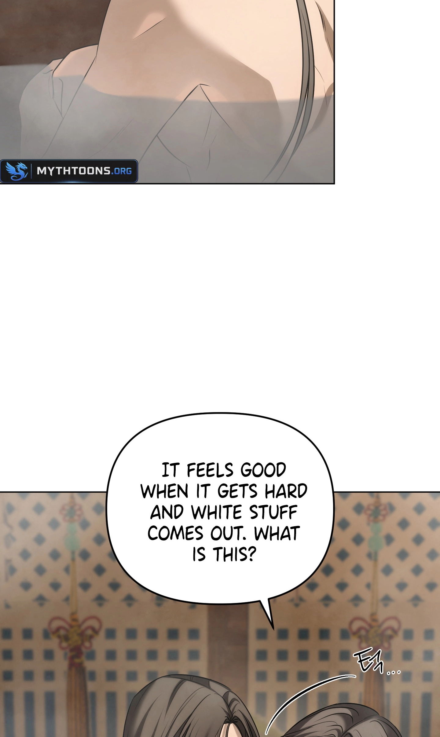 b6ae8f3b44f4