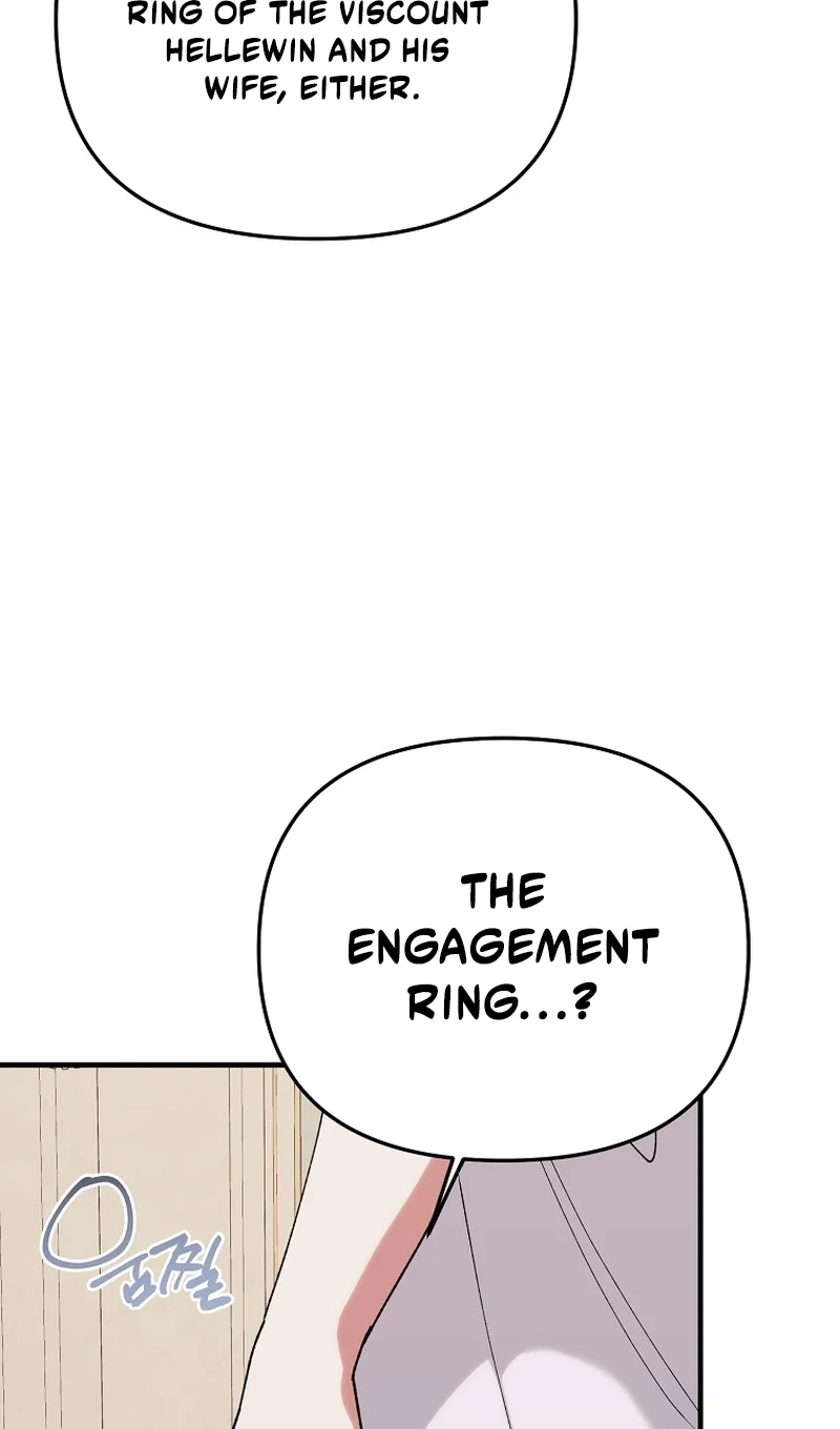 The Reason for Avoiding Him, the Perfect One Chapter 78 385 046cf25d6167