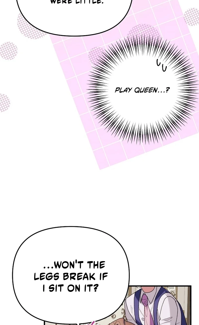 The Reason for Avoiding Him, the Perfect One Chapter 78 364 0d90ec040a72