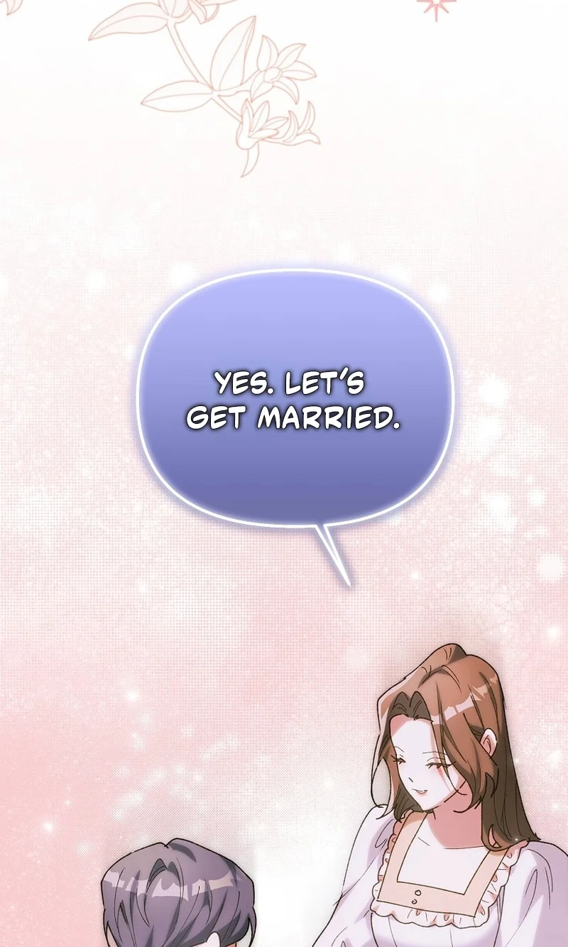 The Reason for Avoiding Him, the Perfect One Chapter 78 378 40363eb0bd78