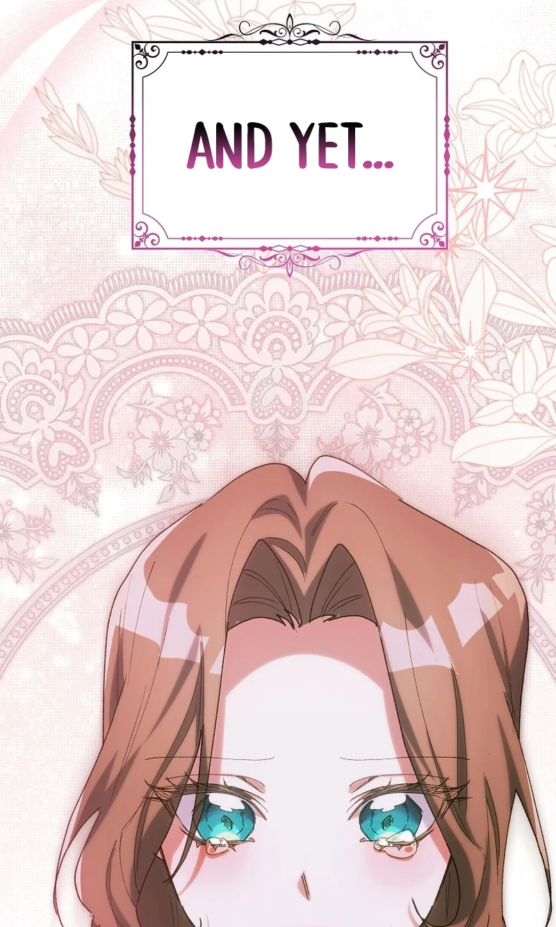 The Reason for Avoiding Him, the Perfect One Chapter 78 376 4b5515acb881