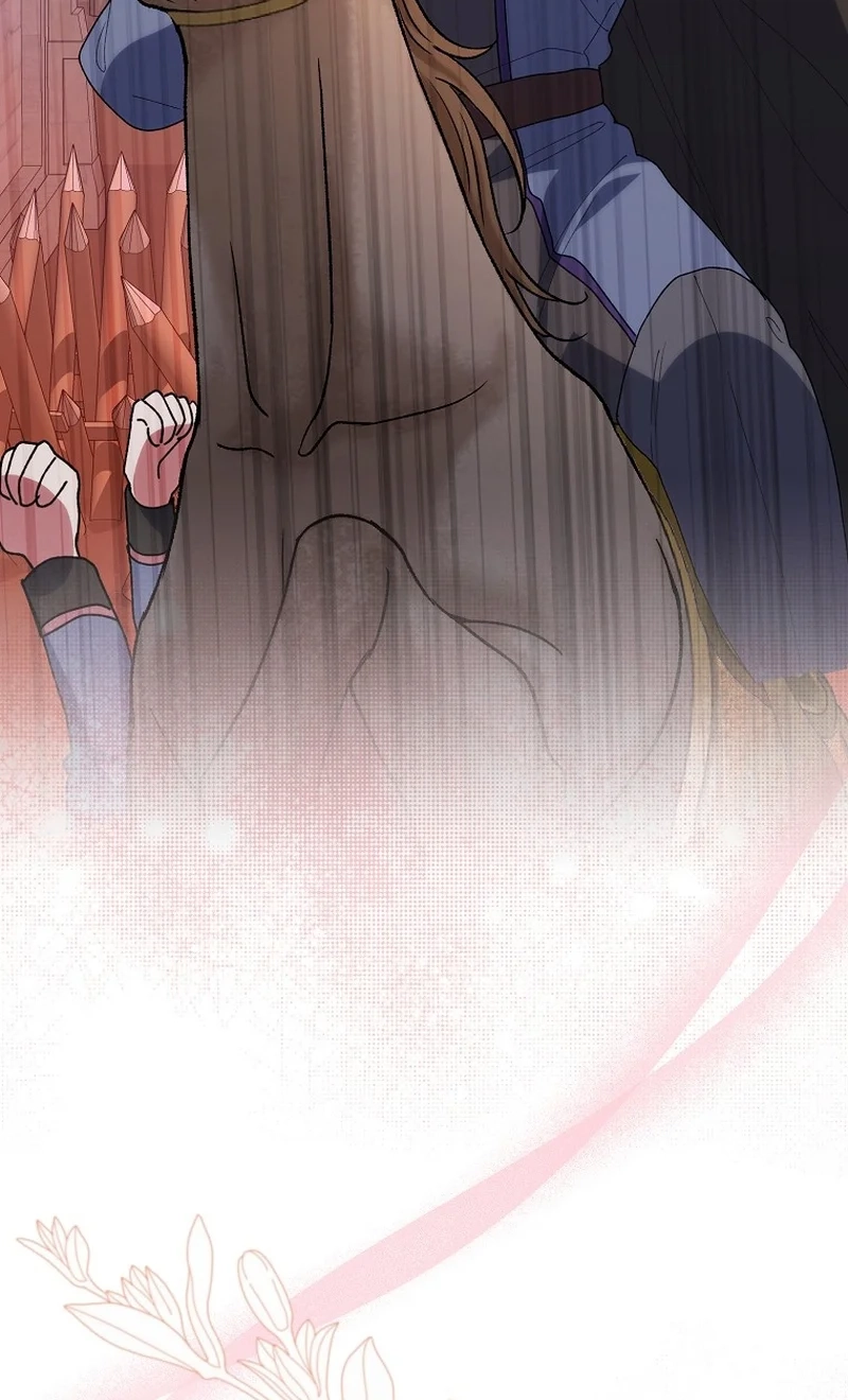 The Reason for Avoiding Him, the Perfect One Chapter 78 375 57b609ea8cff