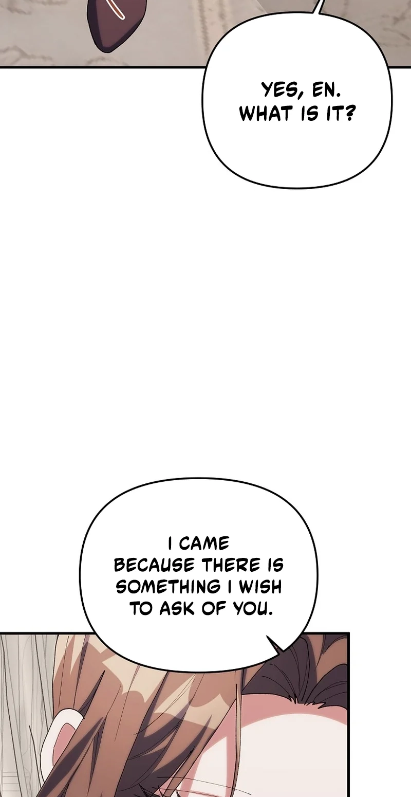 The Reason for Avoiding Him, the Perfect One Chapter 78 368 65a4aa9dc23f