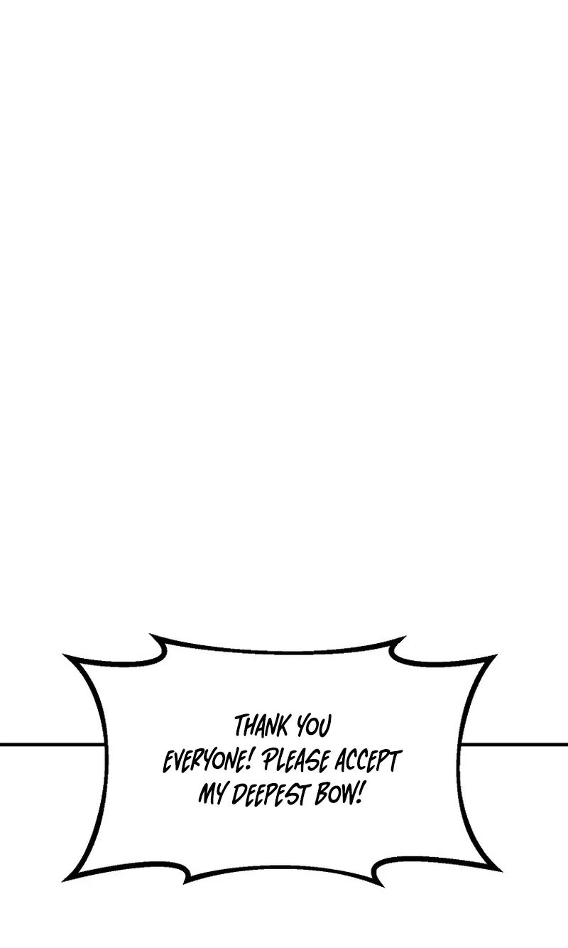 The Reason for Avoiding Him, the Perfect One Chapter 78 409 784f57c3fa1b