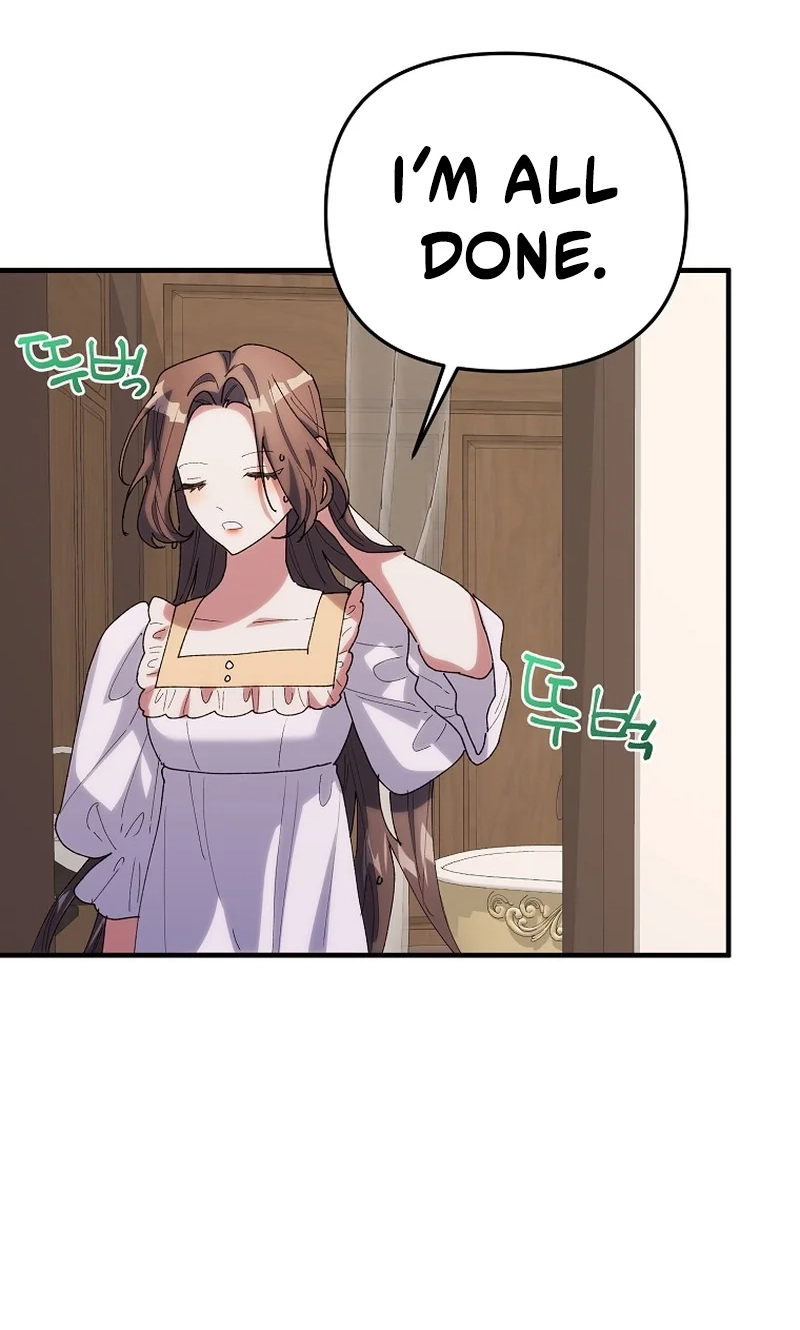 The Reason for Avoiding Him, the Perfect One Chapter 78 360 86ec66656489