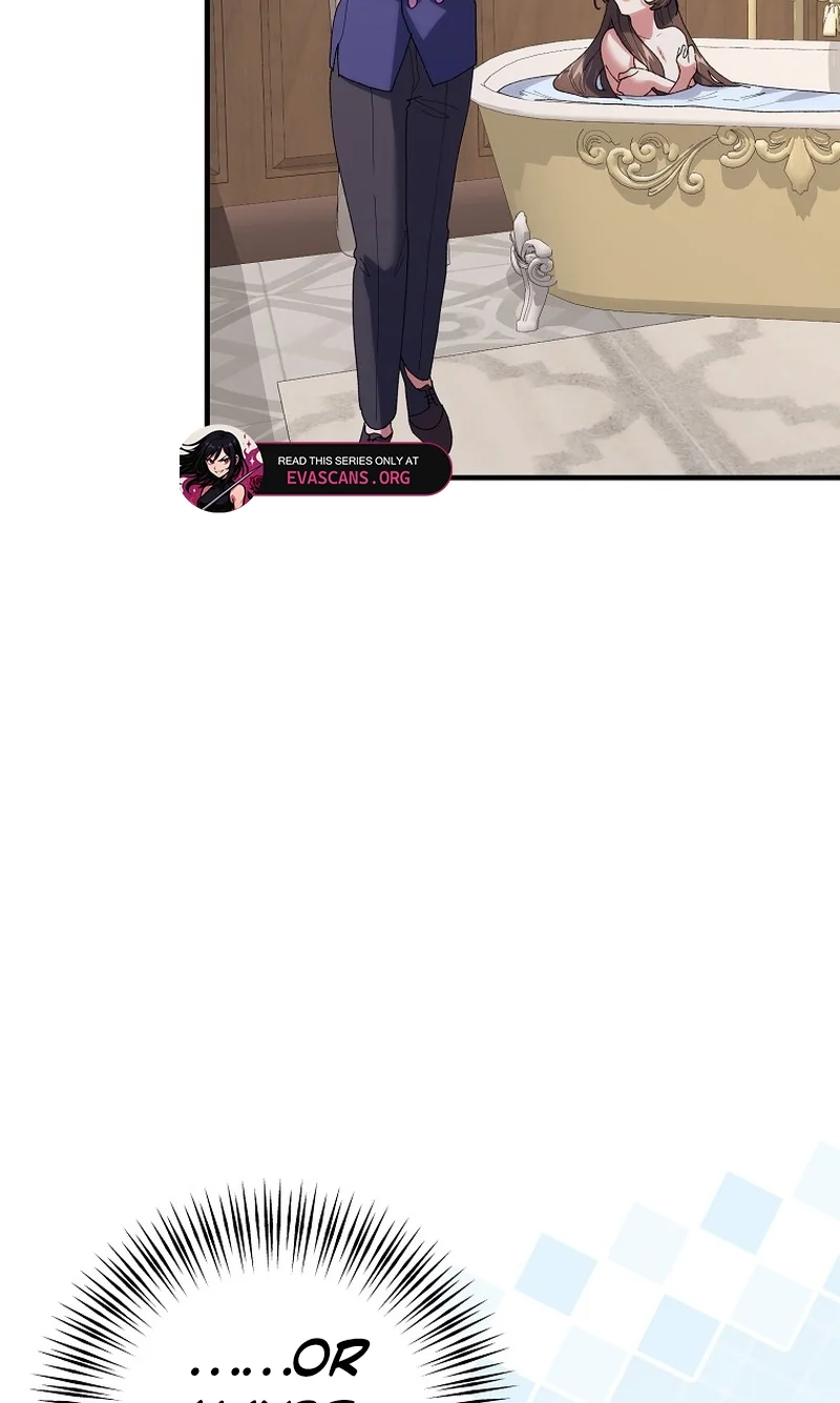 The Reason for Avoiding Him, the Perfect One Chapter 78 357 bb9a3edb2998